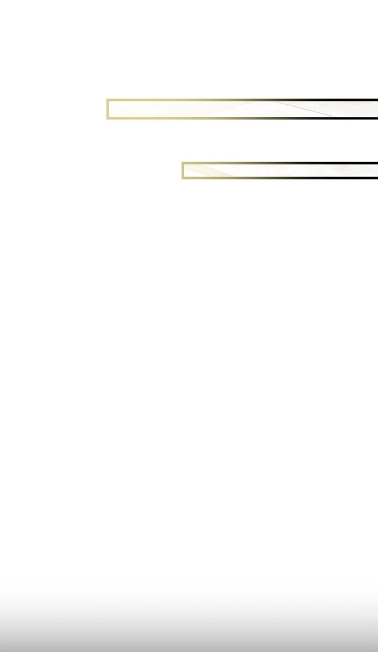 Манга Главная героиня хочет видеть меня своей невесткой - Глава 89 Страница 51