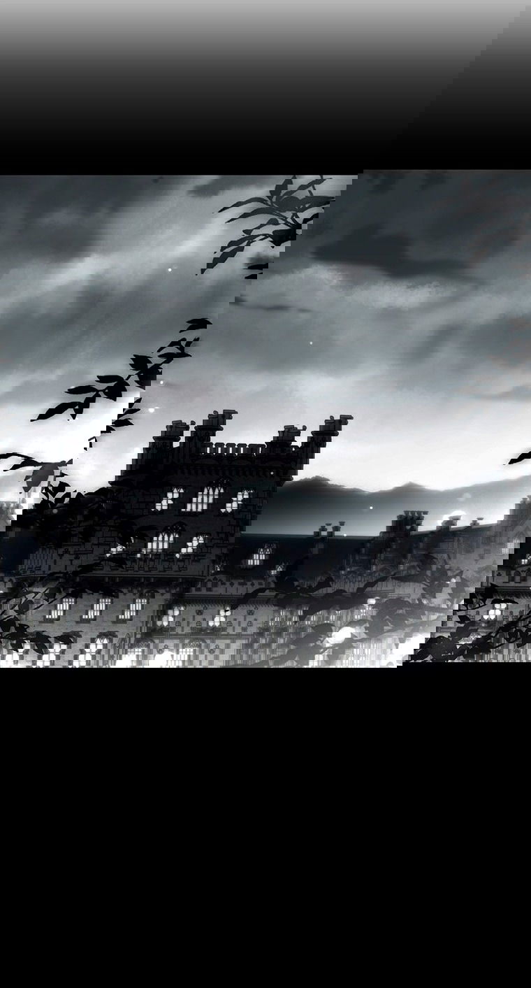 Манга Главная героиня хочет видеть меня своей невесткой - Глава 89 Страница 52