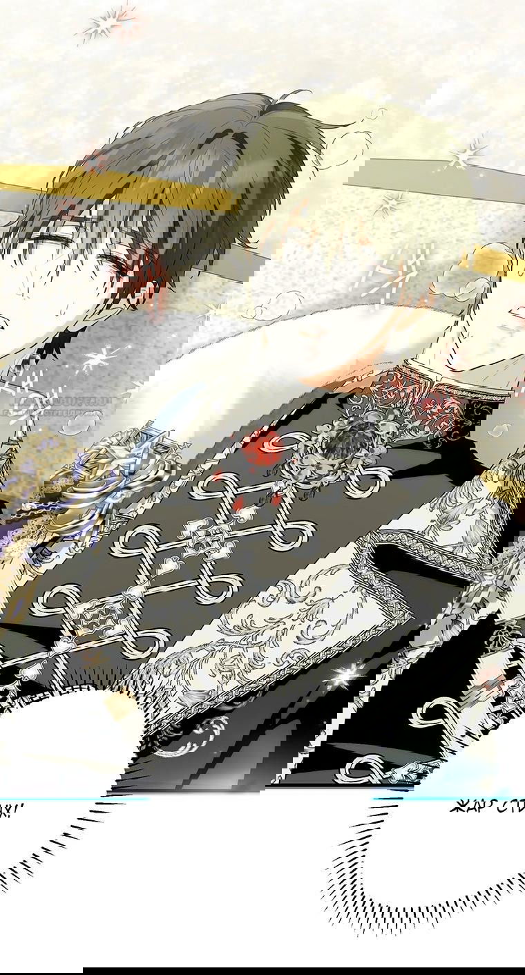 Манга Главная героиня хочет видеть меня своей невесткой - Глава 89 Страница 49