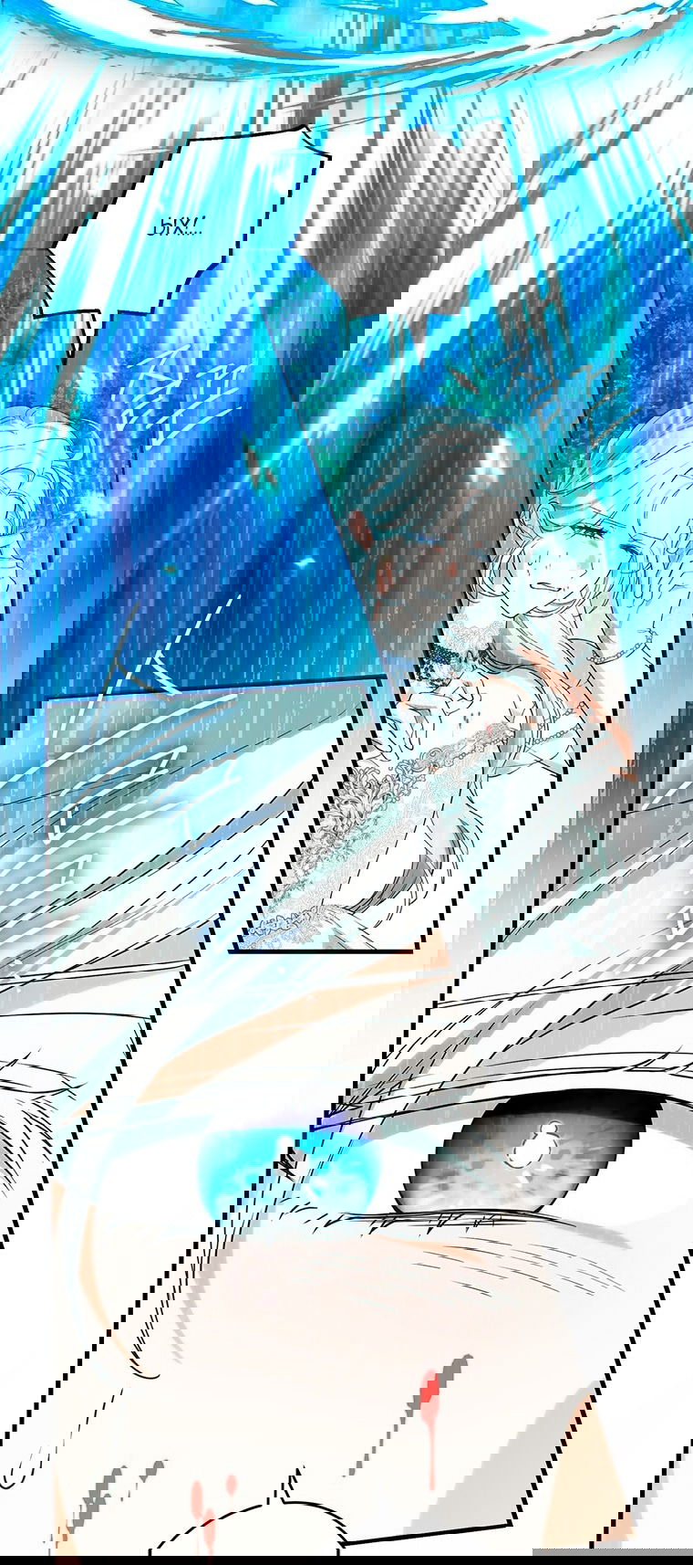 Манга Главная героиня хочет видеть меня своей невесткой - Глава 89 Страница 47