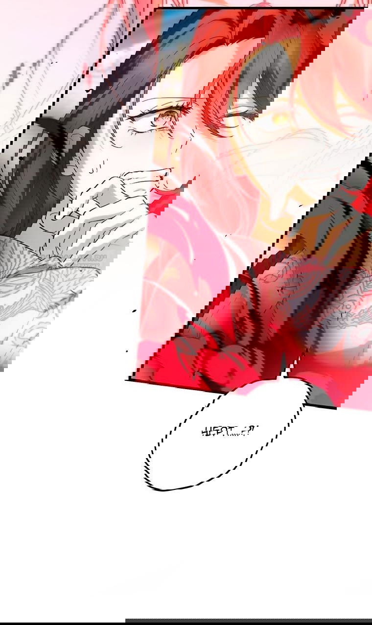 Манга Главная героиня хочет видеть меня своей невесткой - Глава 89 Страница 13