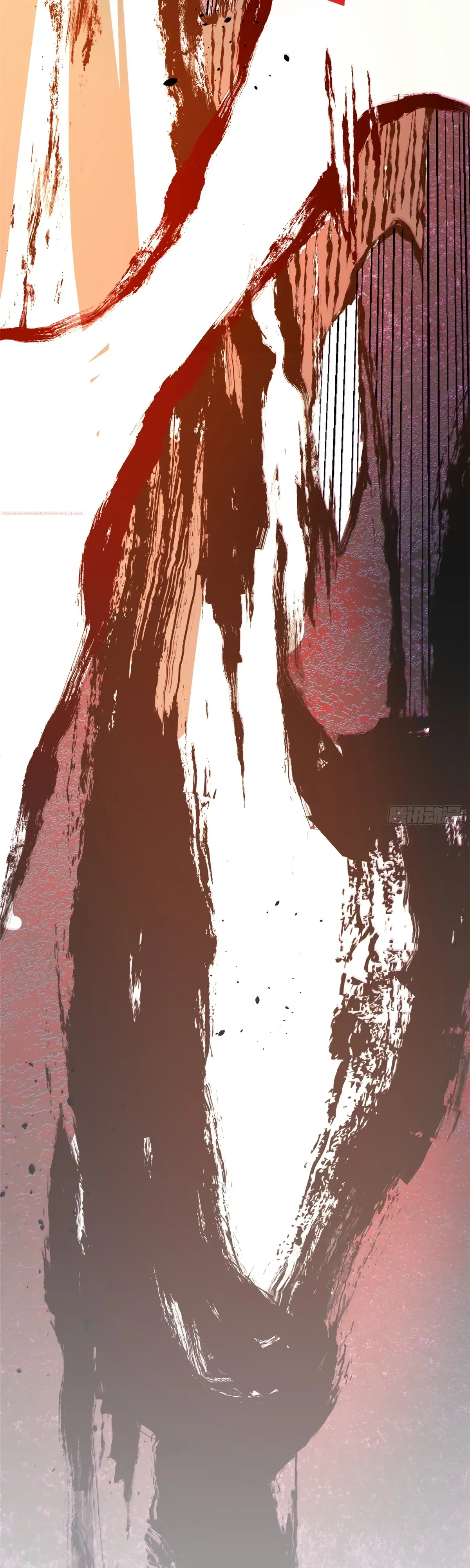 Манга Высшая удача, спокойно культивируемая в течение тысяч лет - Глава 242 Страница 36