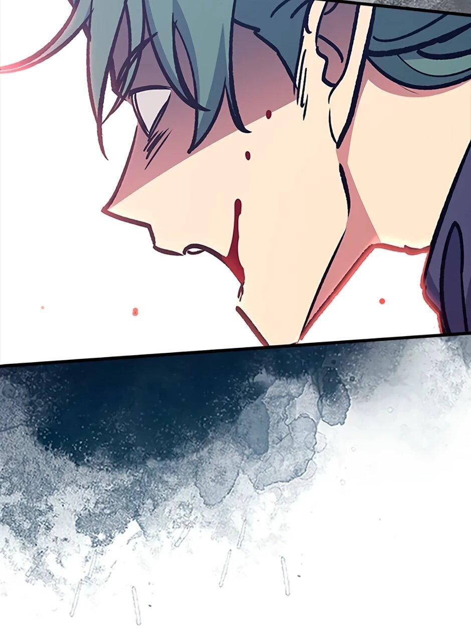 Манга Счастливчик - Глава 68 Страница 19