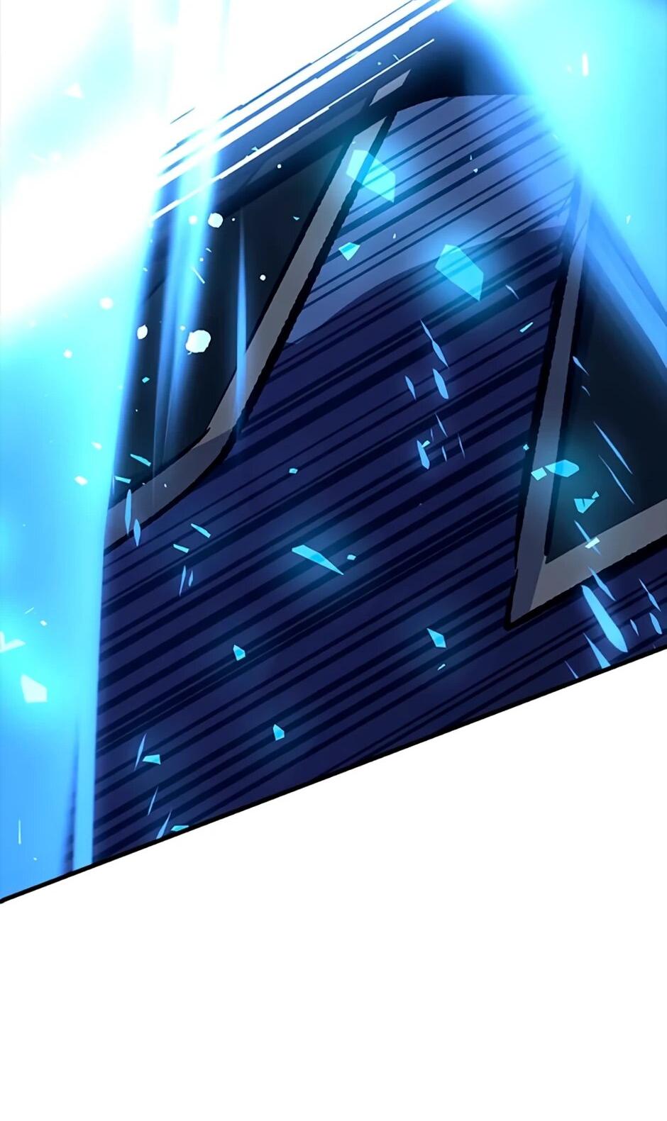 Манга Счастливчик - Глава 68 Страница 35