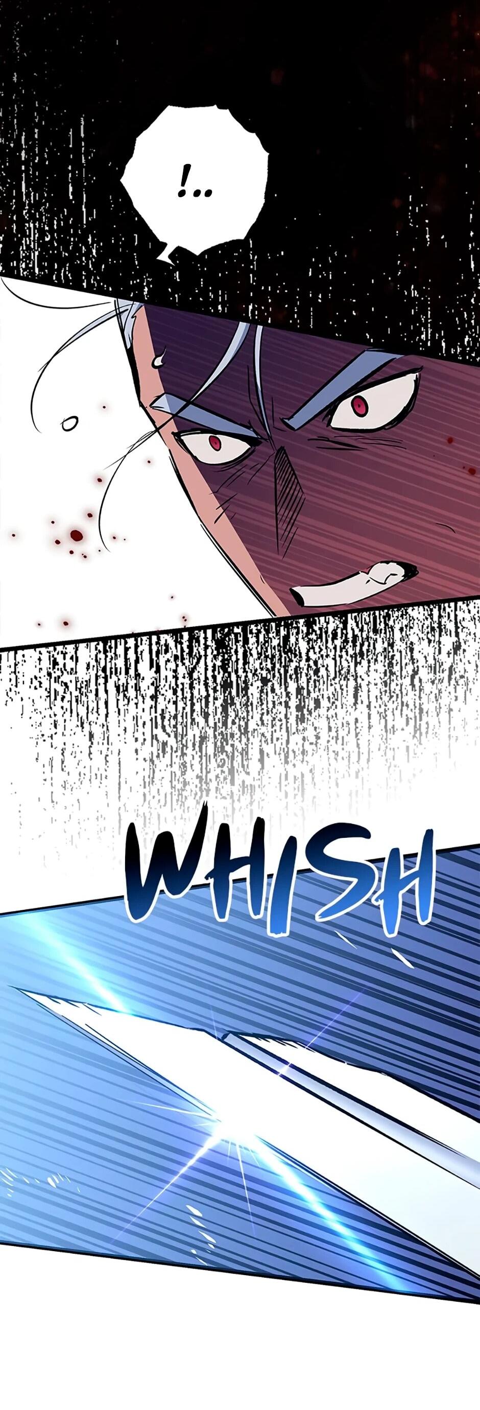 Манга Счастливчик - Глава 68 Страница 70