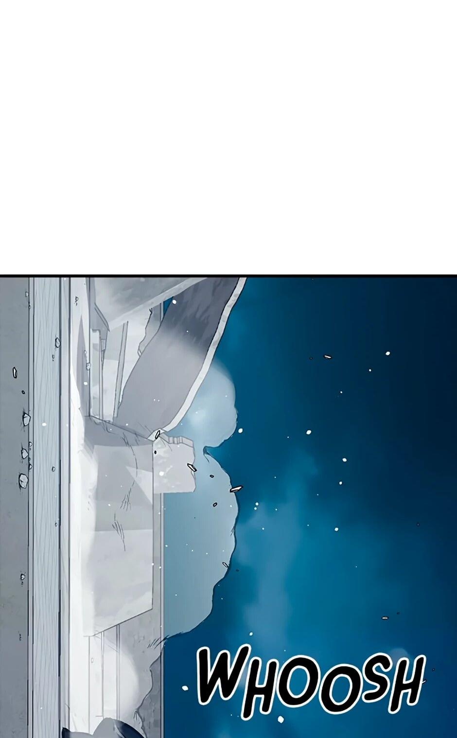 Манга Счастливчик - Глава 68 Страница 50