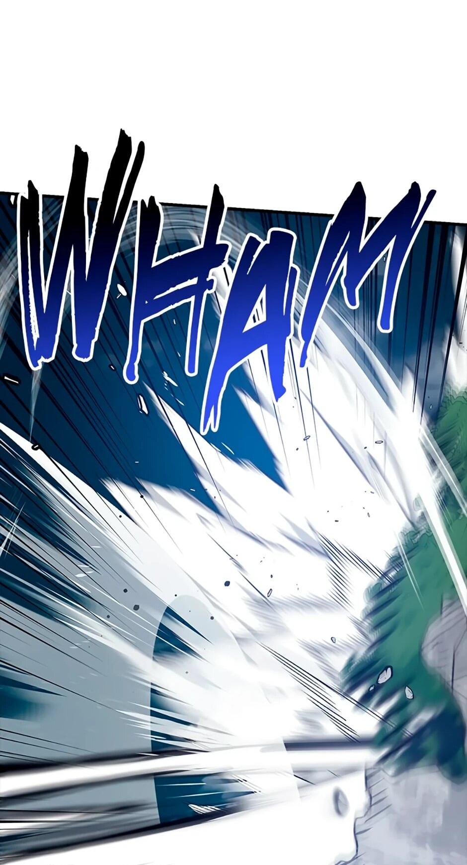 Манга Счастливчик - Глава 68 Страница 40