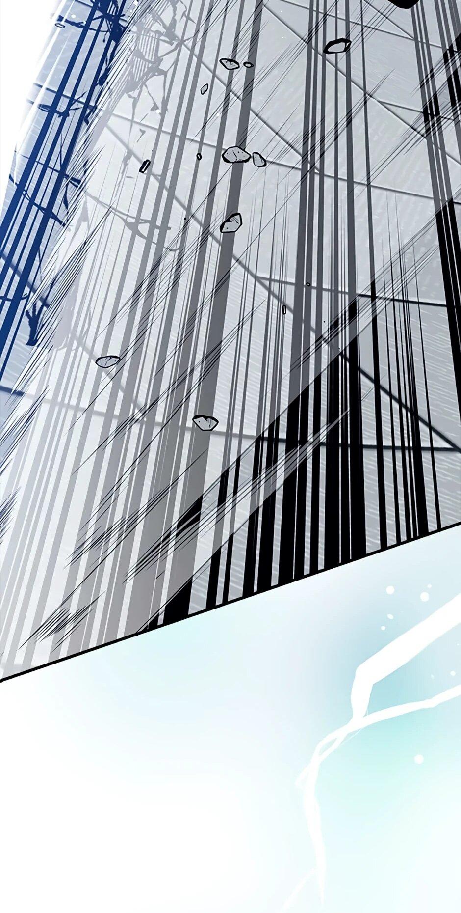 Манга Счастливчик - Глава 68 Страница 38