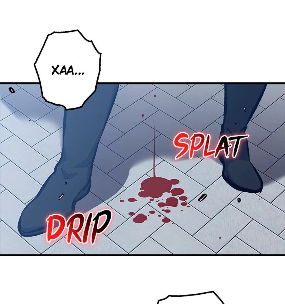 Манга Счастливчик - Глава 68 Страница 72