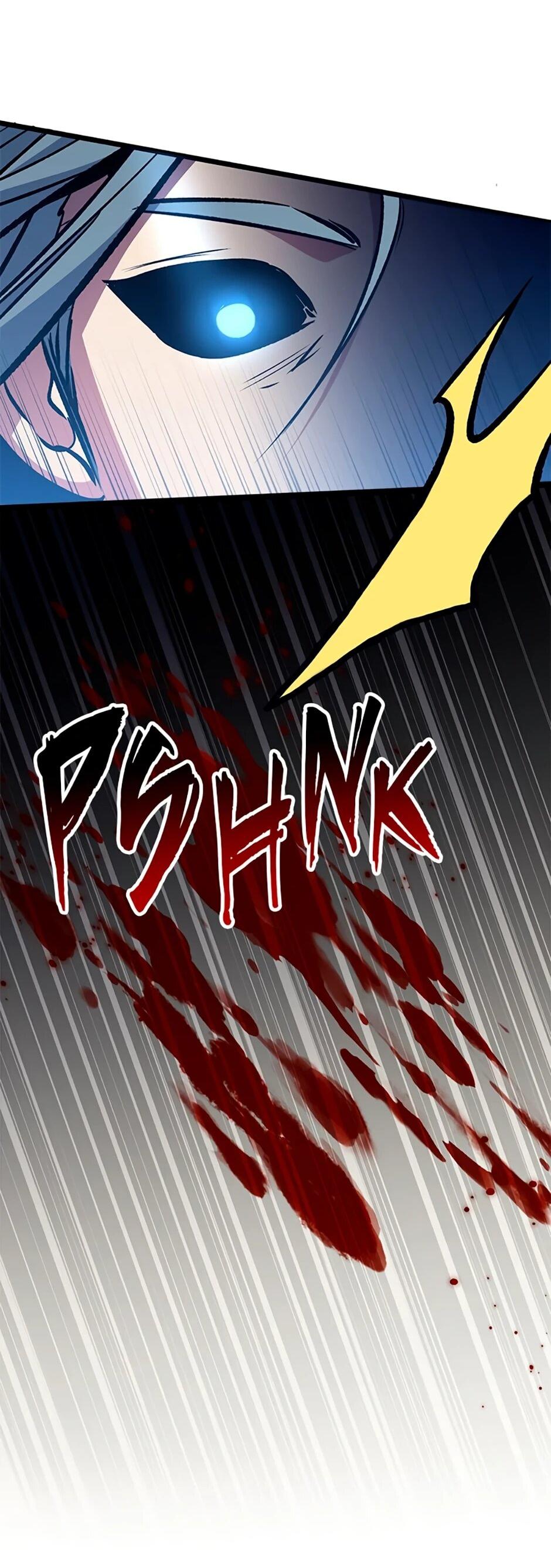 Манга Счастливчик - Глава 68 Страница 71