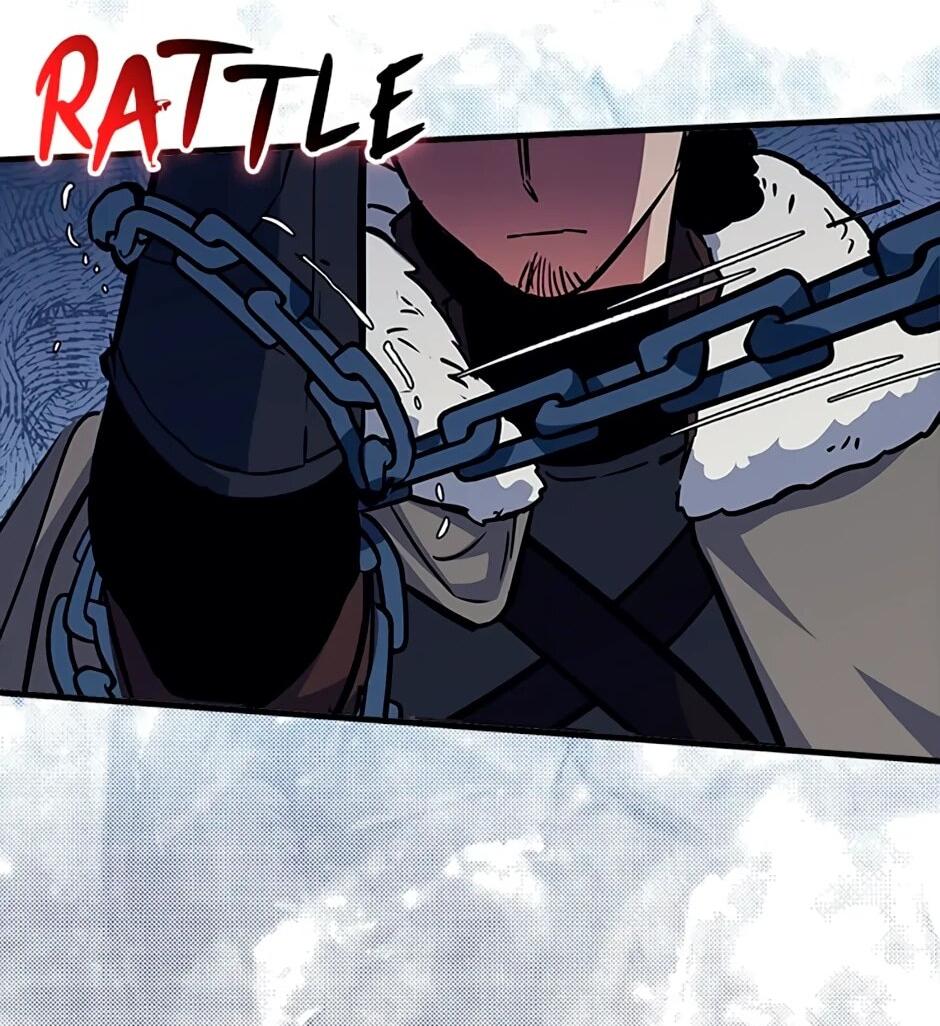 Манга Счастливчик - Глава 68 Страница 2