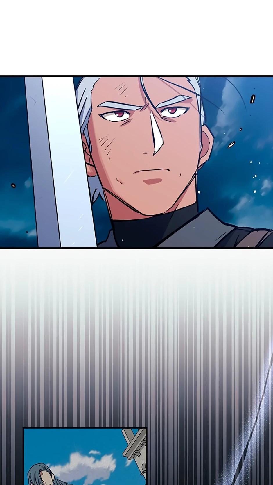 Манга Счастливчик - Глава 68 Страница 52