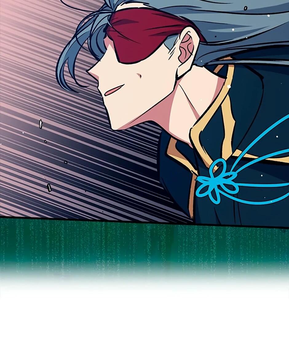 Манга Счастливчик - Глава 68 Страница 64