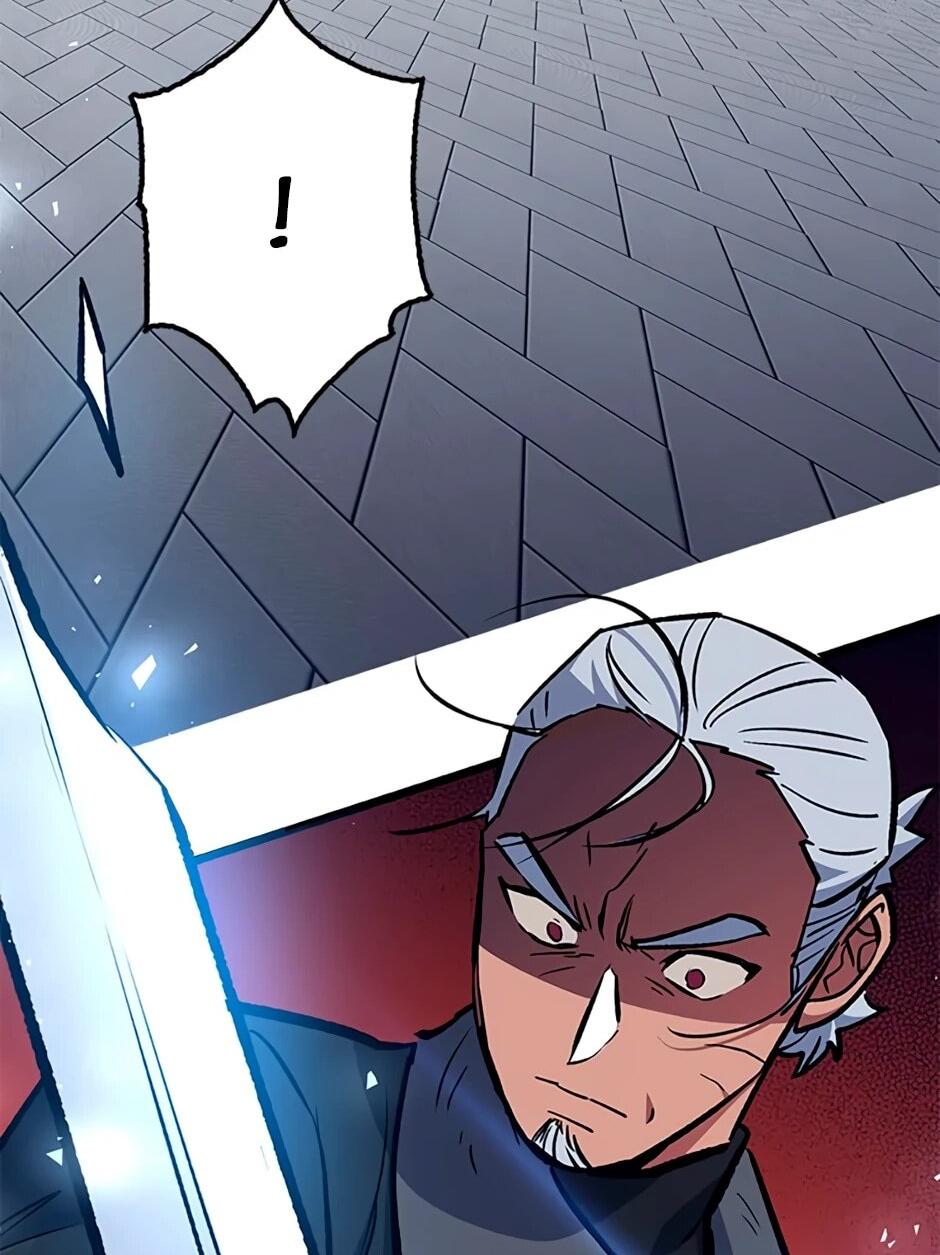 Манга Счастливчик - Глава 68 Страница 67