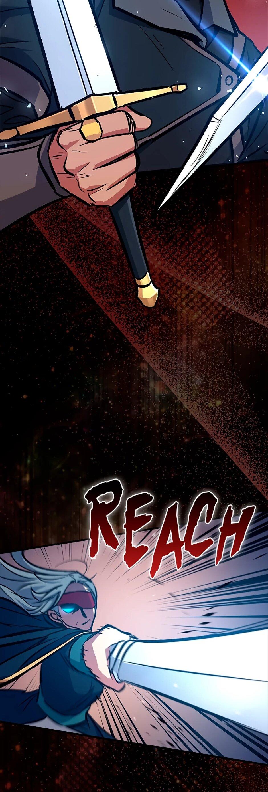 Манга Счастливчик - Глава 68 Страница 68