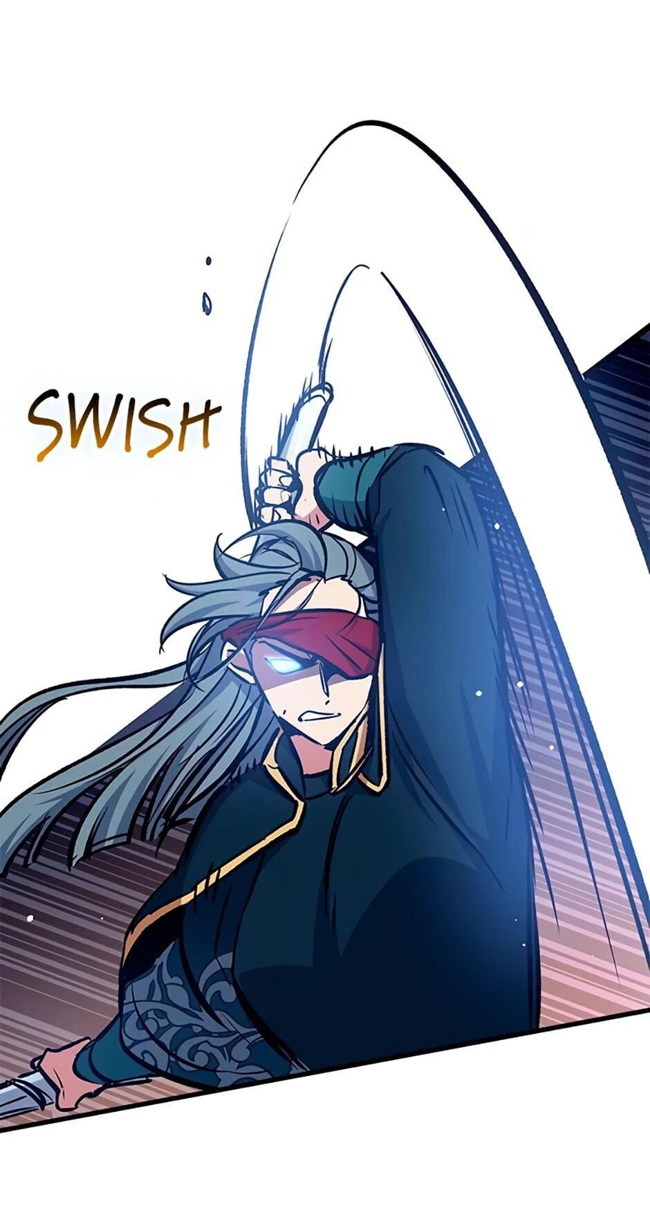 Манга Счастливчик - Глава 68 Страница 65