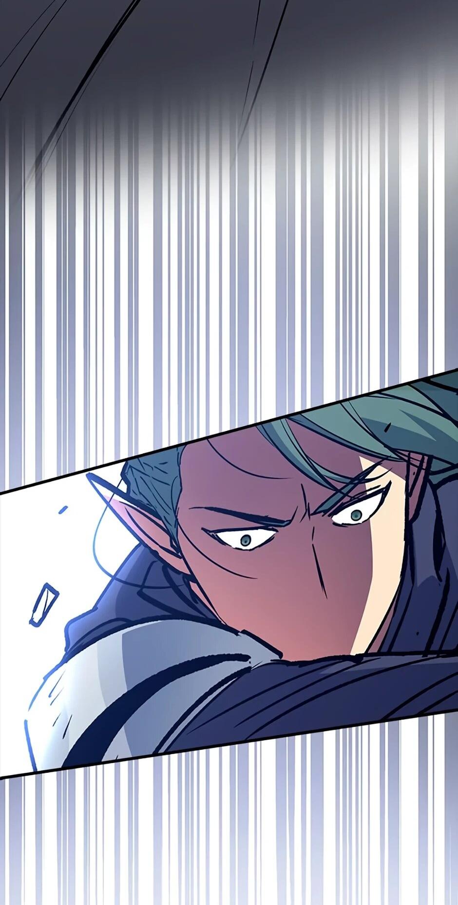 Манга Счастливчик - Глава 68 Страница 8