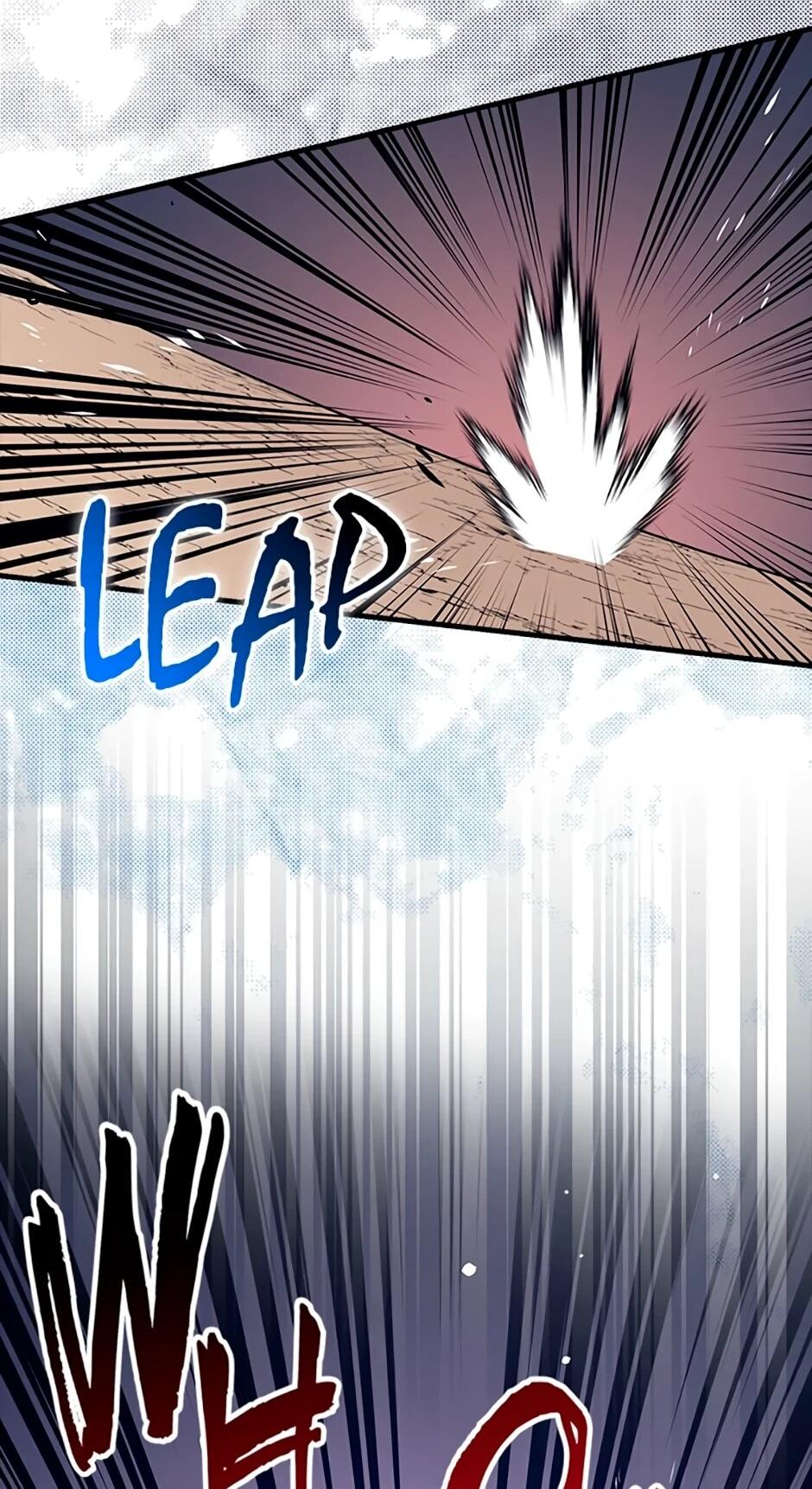 Манга Счастливчик - Глава 68 Страница 6