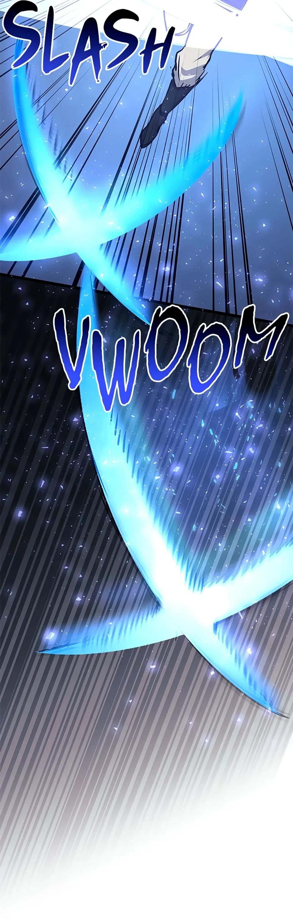 Манга Счастливчик - Глава 68 Страница 32