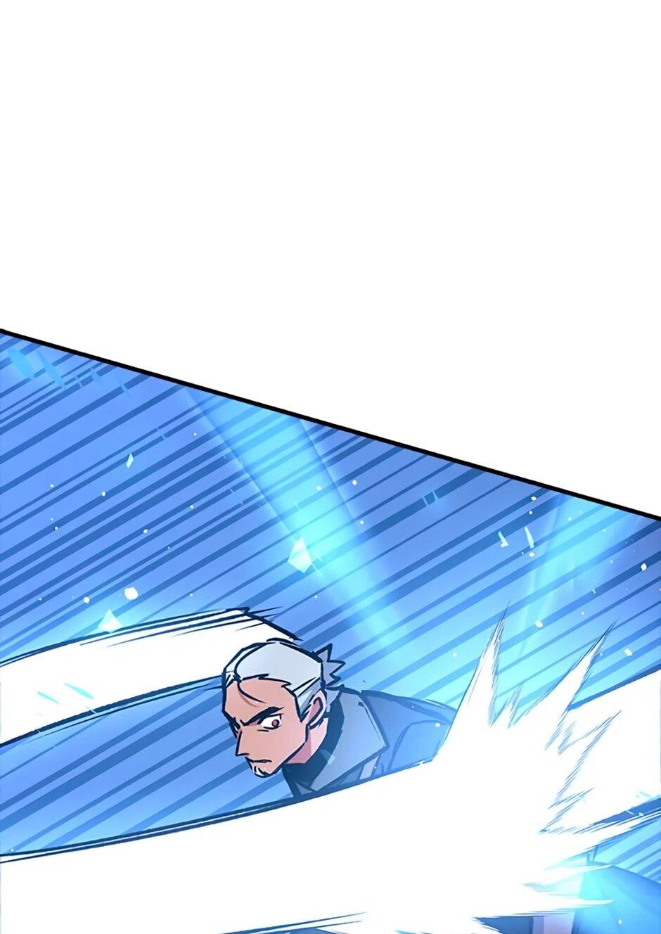 Манга Счастливчик - Глава 68 Страница 33