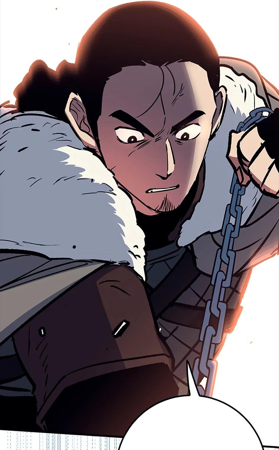 Манга Счастливчик - Глава 68 Страница 12