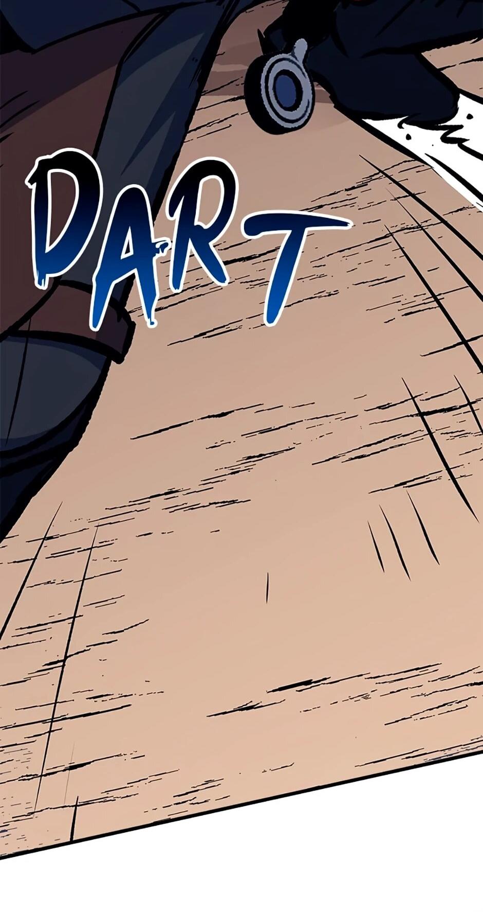 Манга Счастливчик - Глава 67 Страница 51