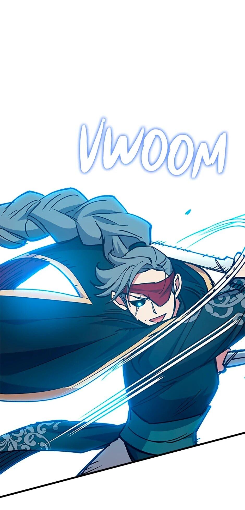 Манга Счастливчик - Глава 67 Страница 12