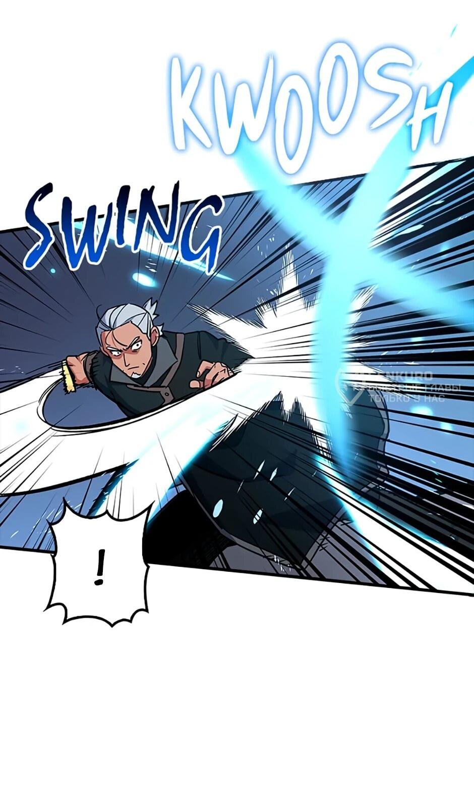 Манга Счастливчик - Глава 67 Страница 16