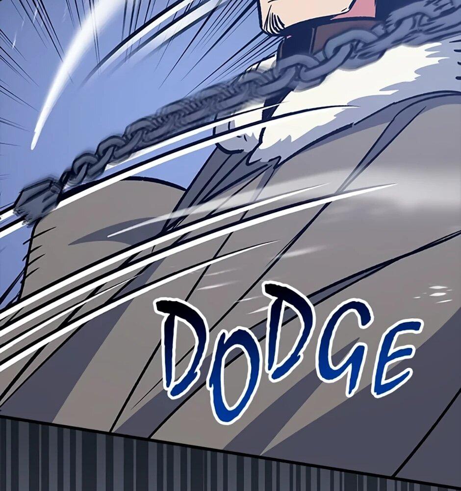 Манга Счастливчик - Глава 67 Страница 48