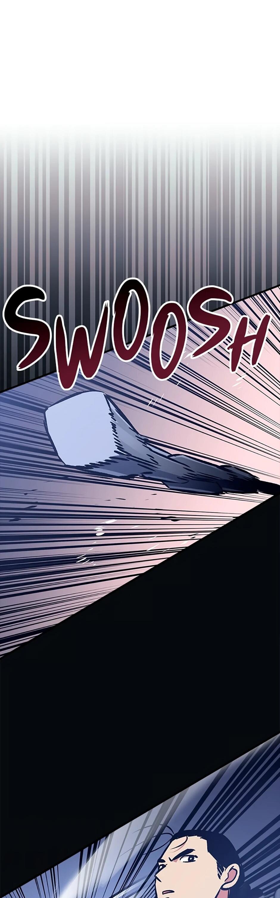 Манга Счастливчик - Глава 67 Страница 47