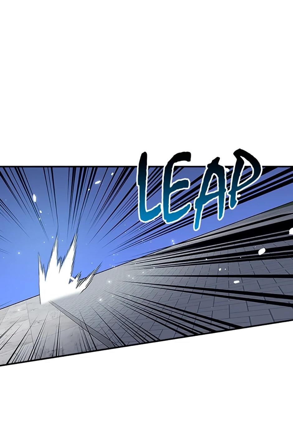 Манга Счастливчик - Глава 67 Страница 2