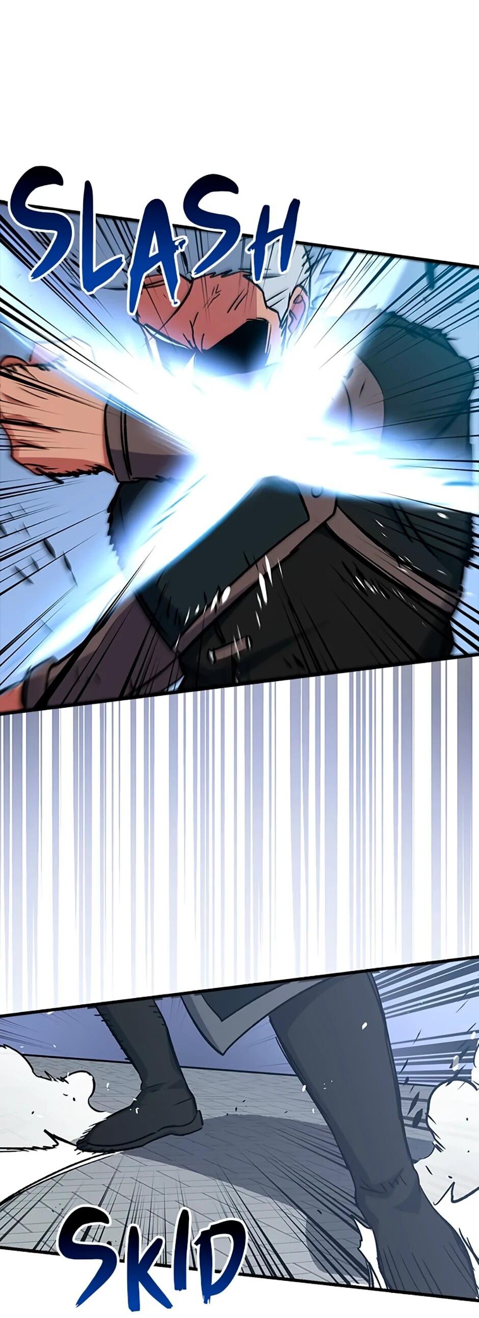 Манга Счастливчик - Глава 67 Страница 17