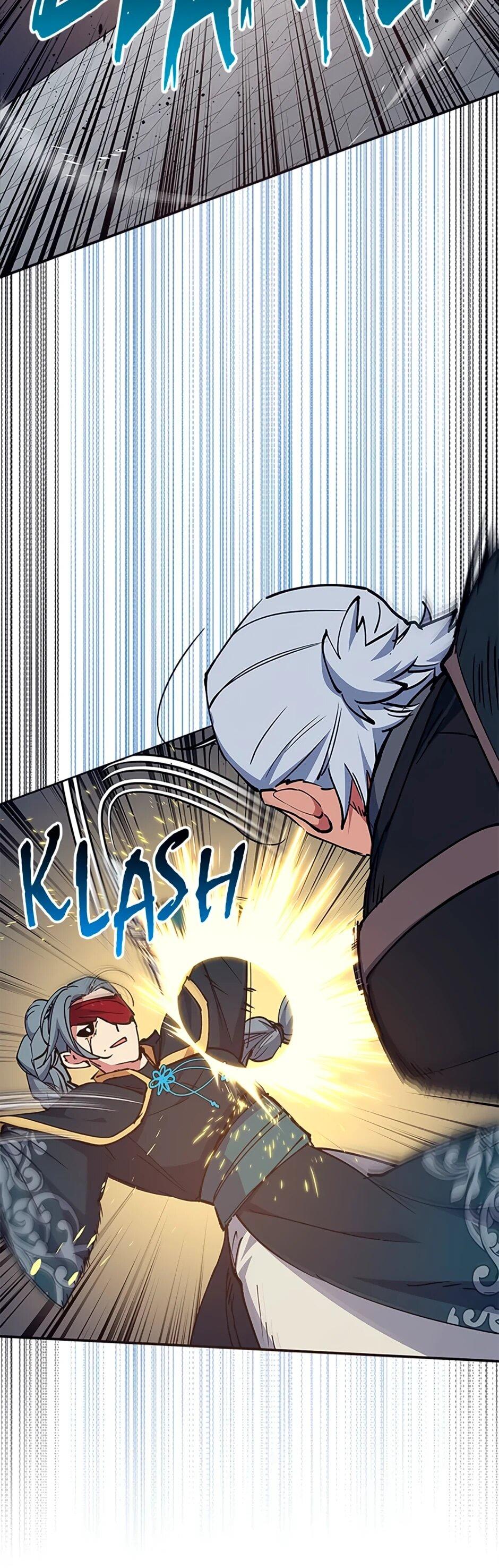 Манга Счастливчик - Глава 67 Страница 5