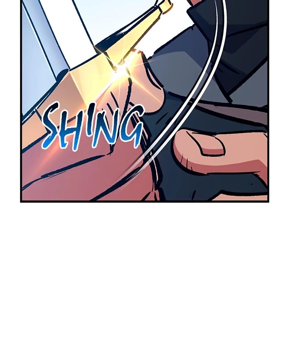 Манга Счастливчик - Глава 67 Страница 43