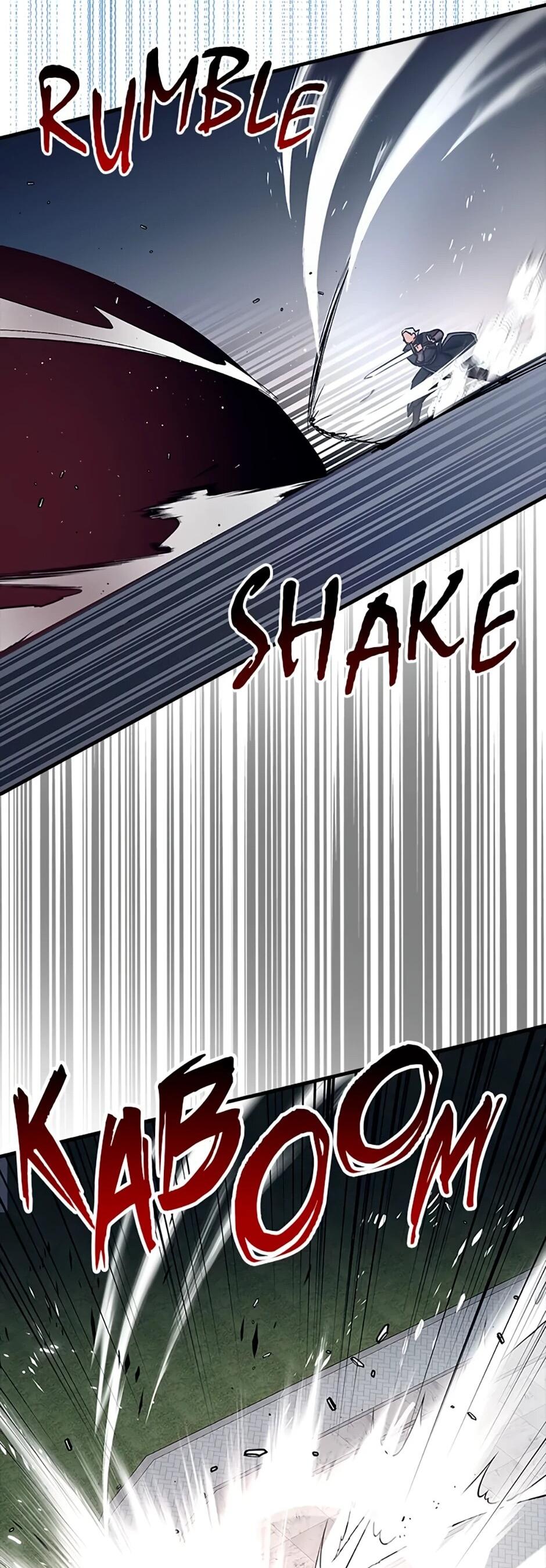 Манга Счастливчик - Глава 67 Страница 25