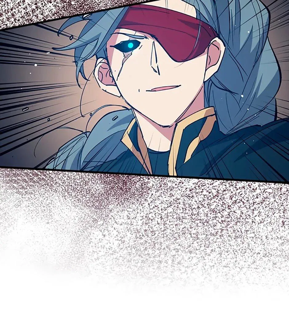 Манга Счастливчик - Глава 67 Страница 10