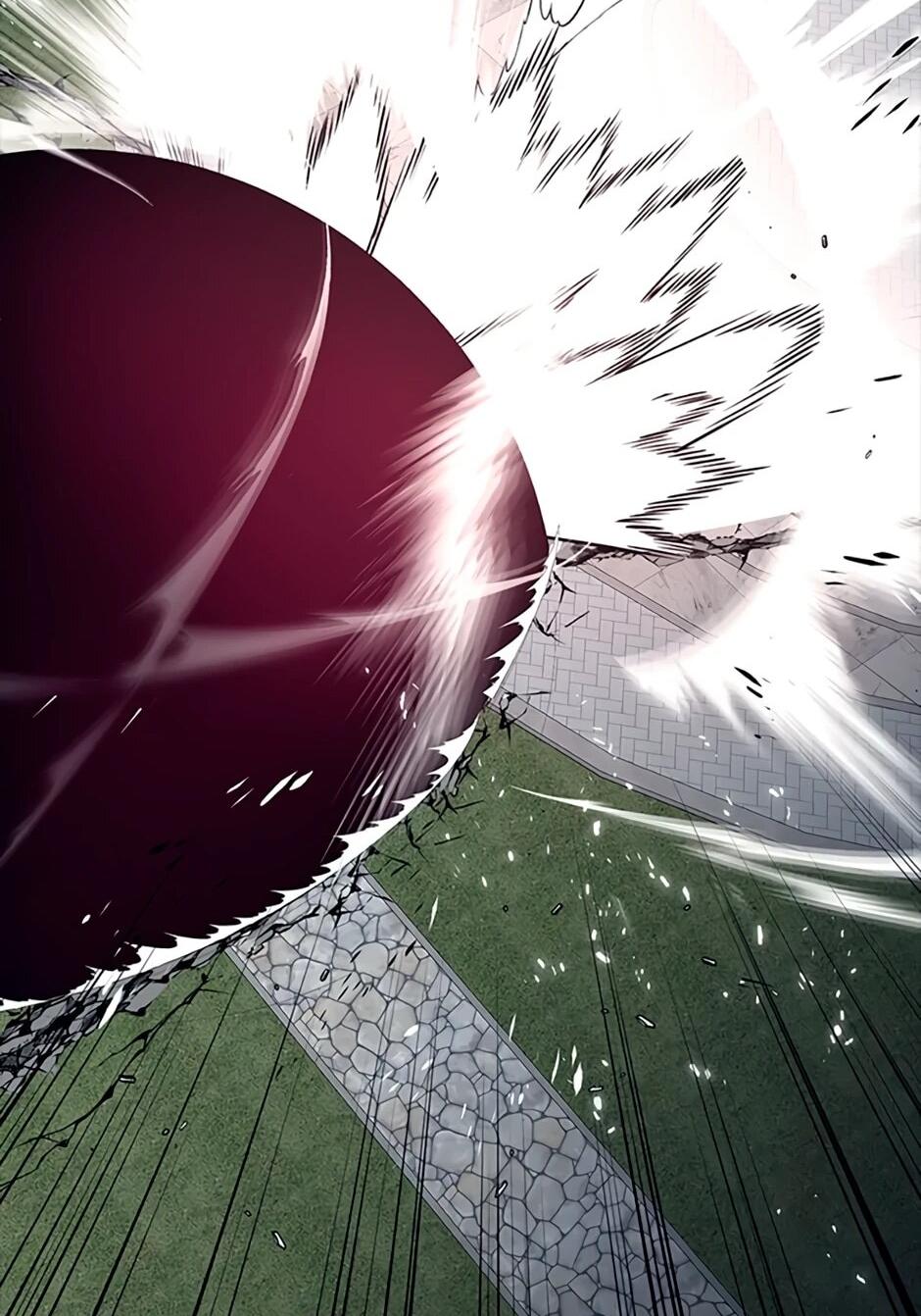 Манга Счастливчик - Глава 67 Страница 26