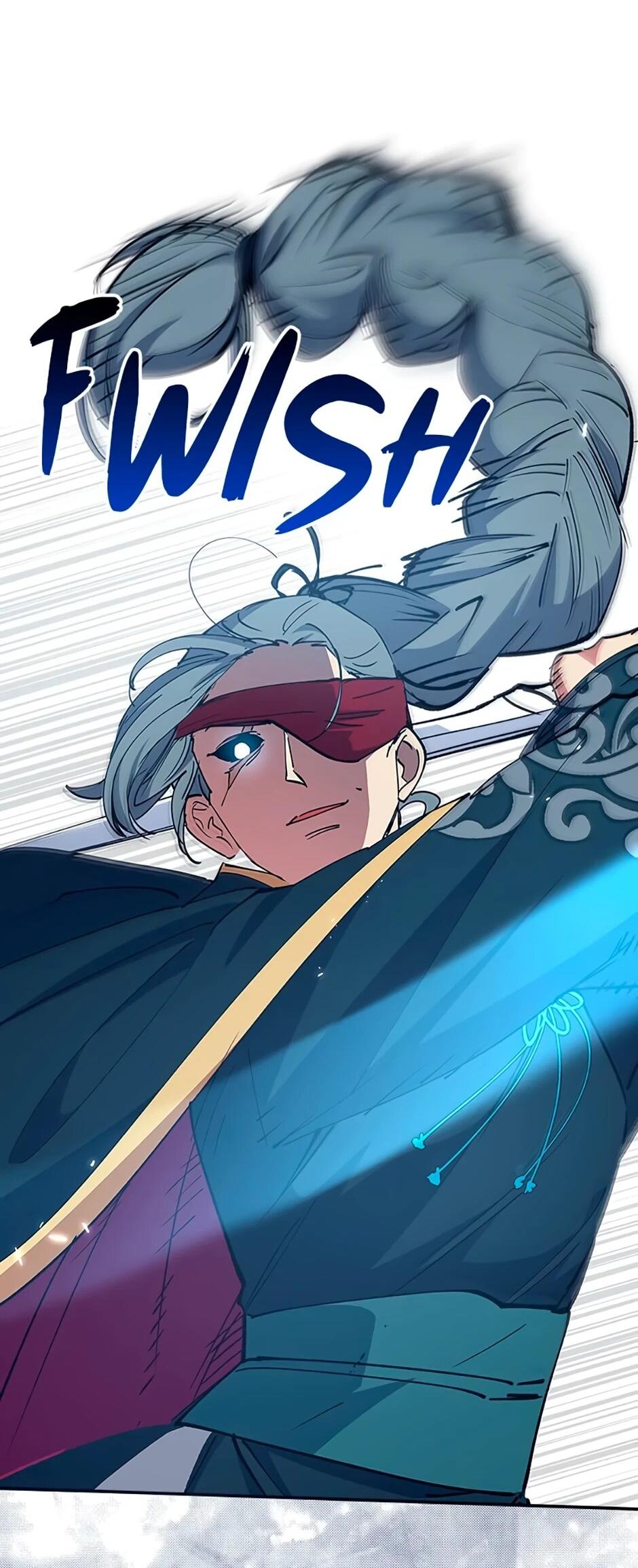 Манга Счастливчик - Глава 67 Страница 3