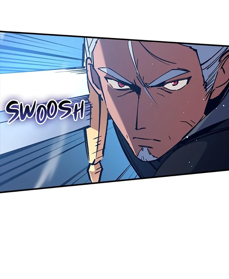 Манга Счастливчик - Глава 67 Страница 6