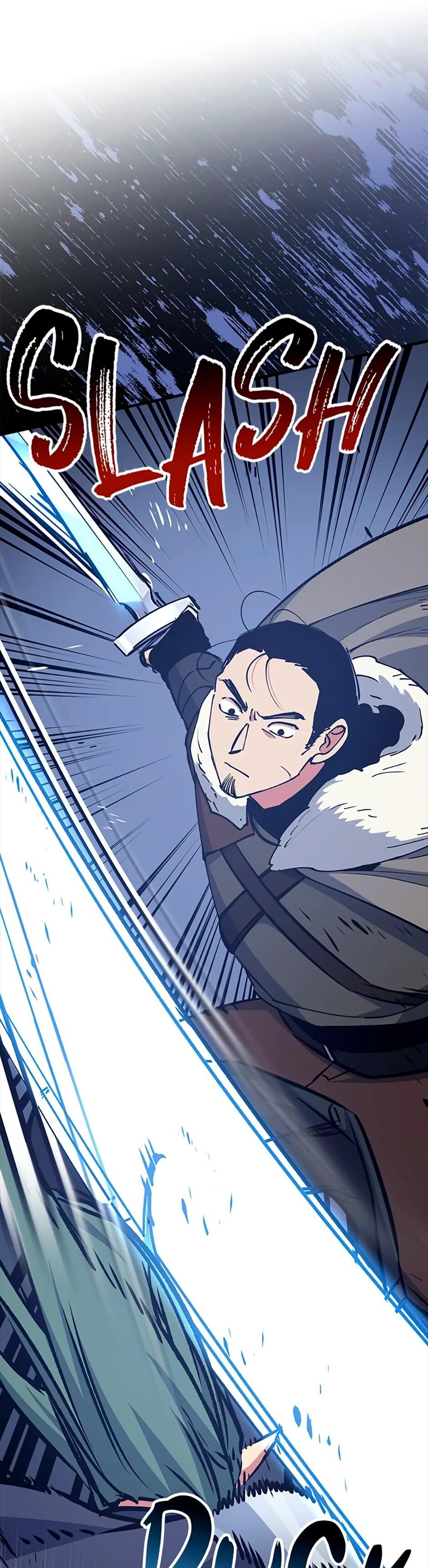 Манга Счастливчик - Глава 67 Страница 52