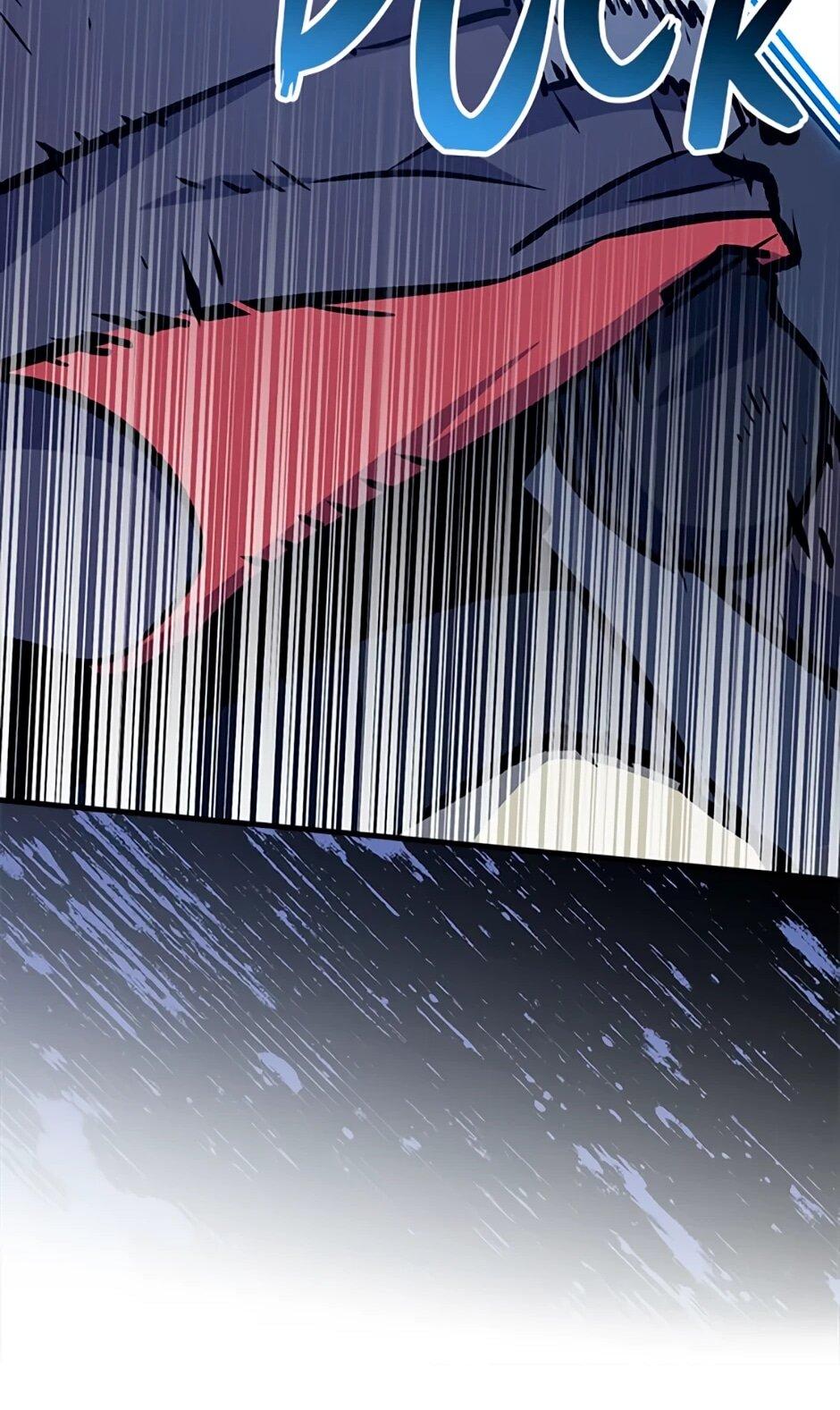 Манга Счастливчик - Глава 67 Страница 53