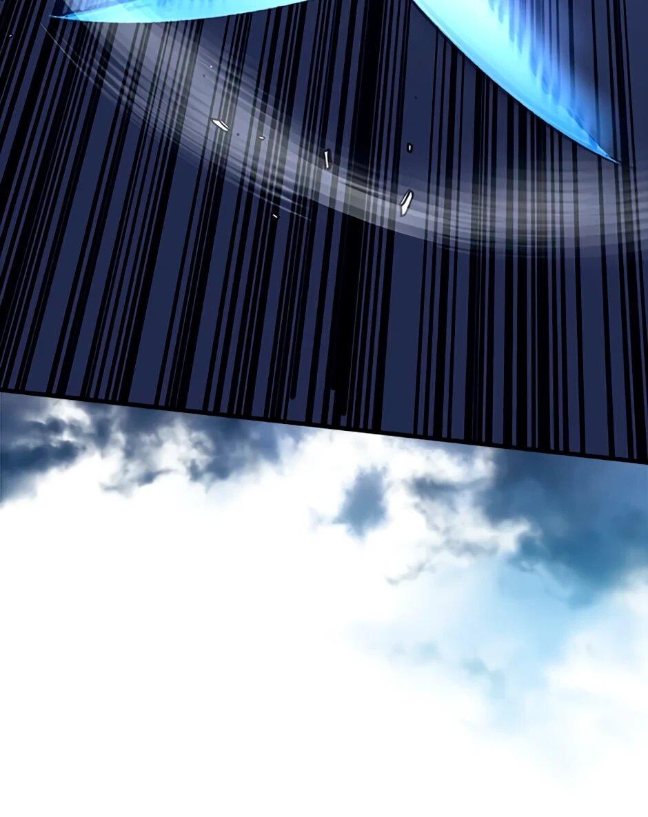 Манга Счастливчик - Глава 67 Страница 15