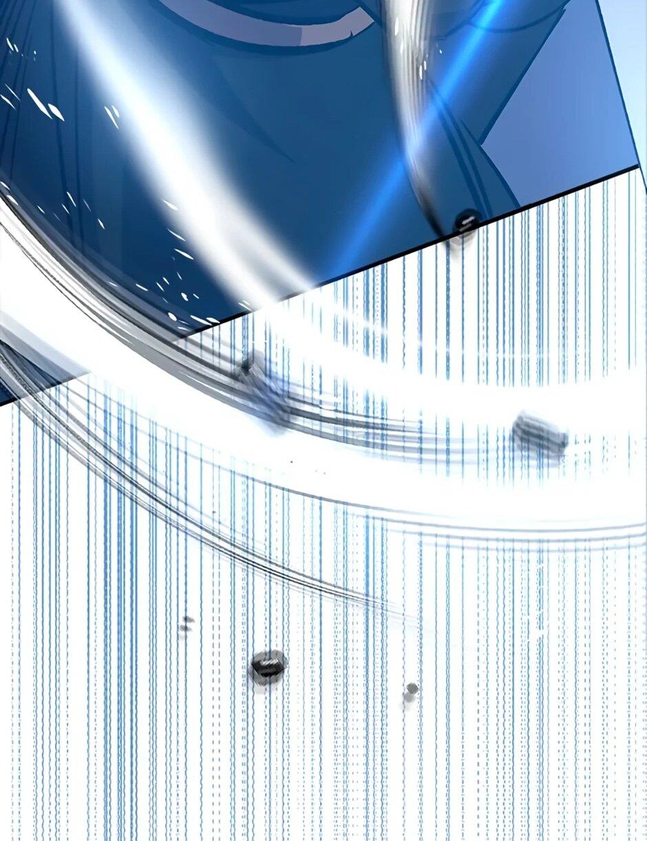 Манга Счастливчик - Глава 67 Страница 24