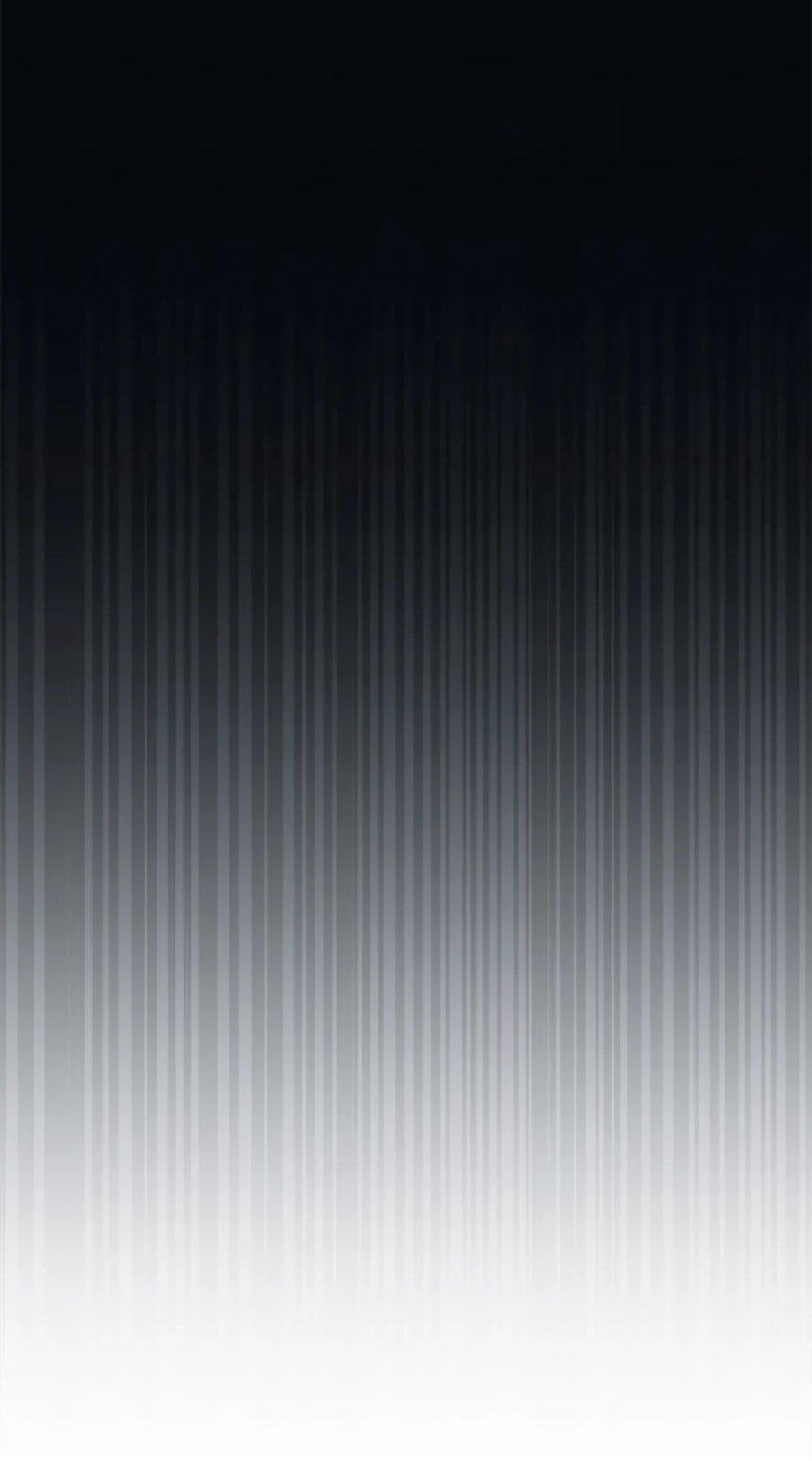 Манга Счастливчик - Глава 69 Страница 23