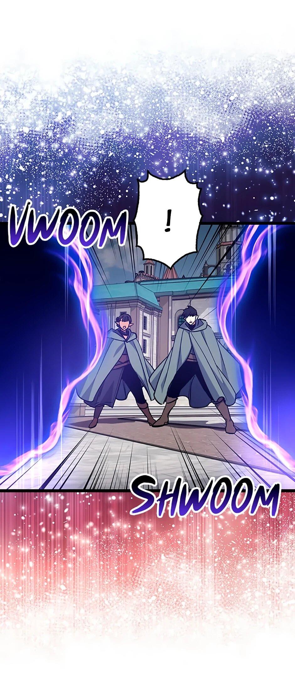 Манга Счастливчик - Глава 69 Страница 55