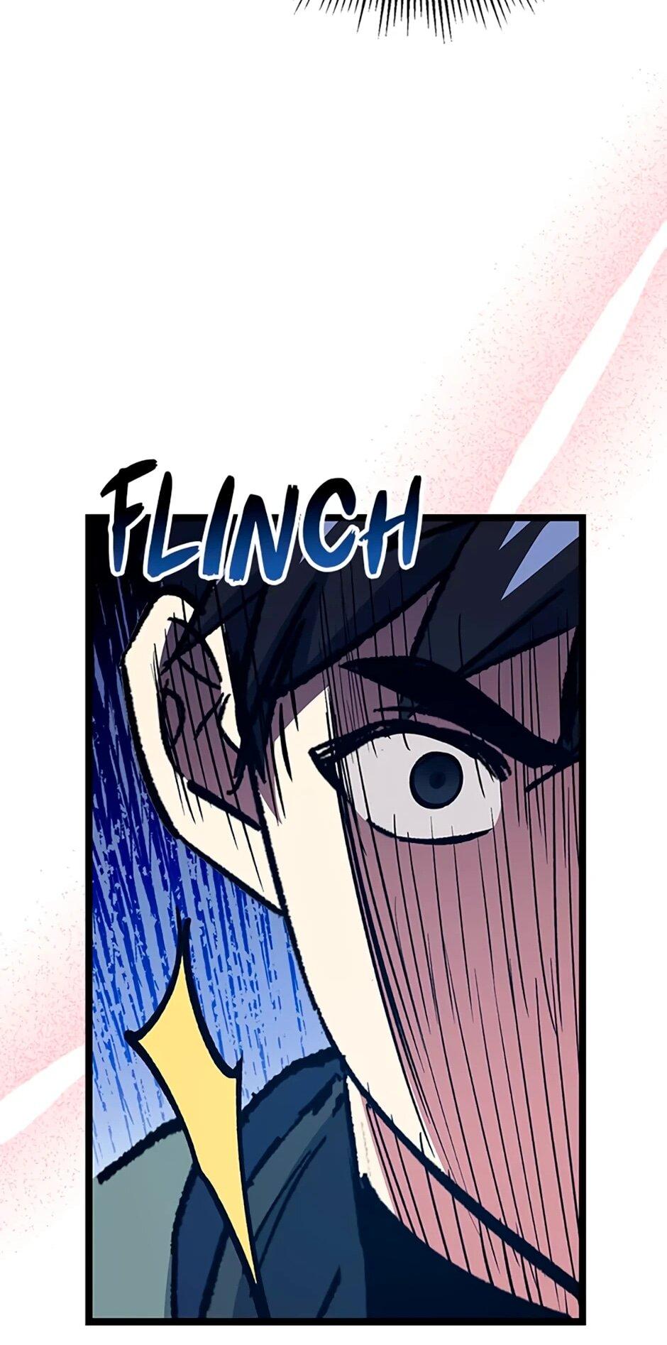 Манга Счастливчик - Глава 69 Страница 32