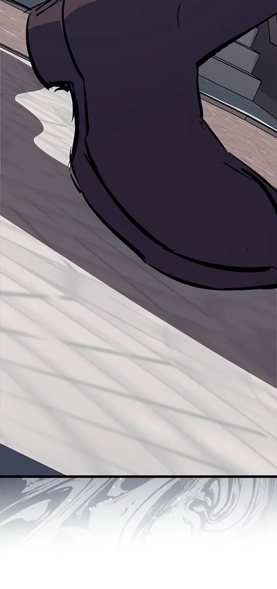 Манга Счастливчик - Глава 69 Страница 45