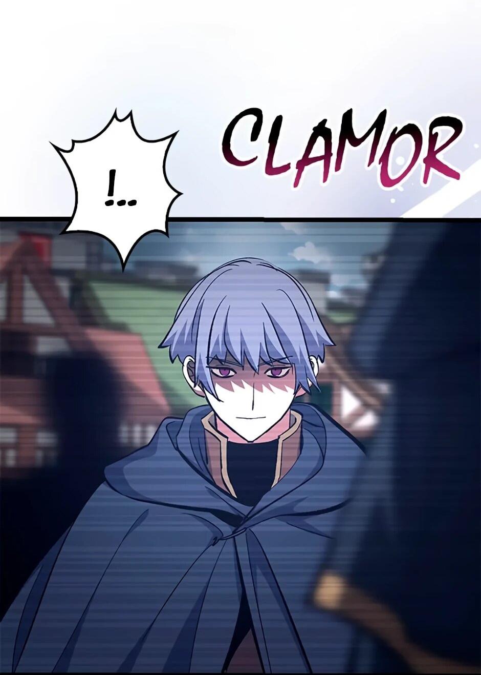 Манга Счастливчик - Глава 69 Страница 39