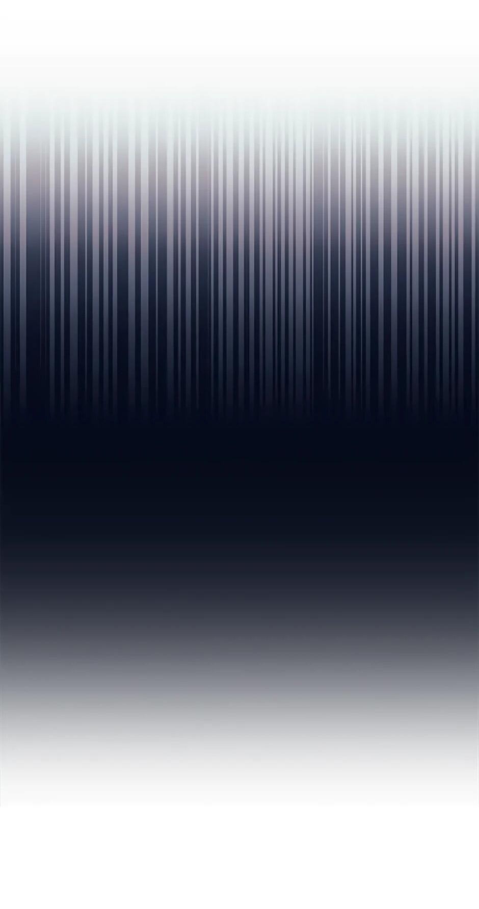 Манга Счастливчик - Глава 69 Страница 59