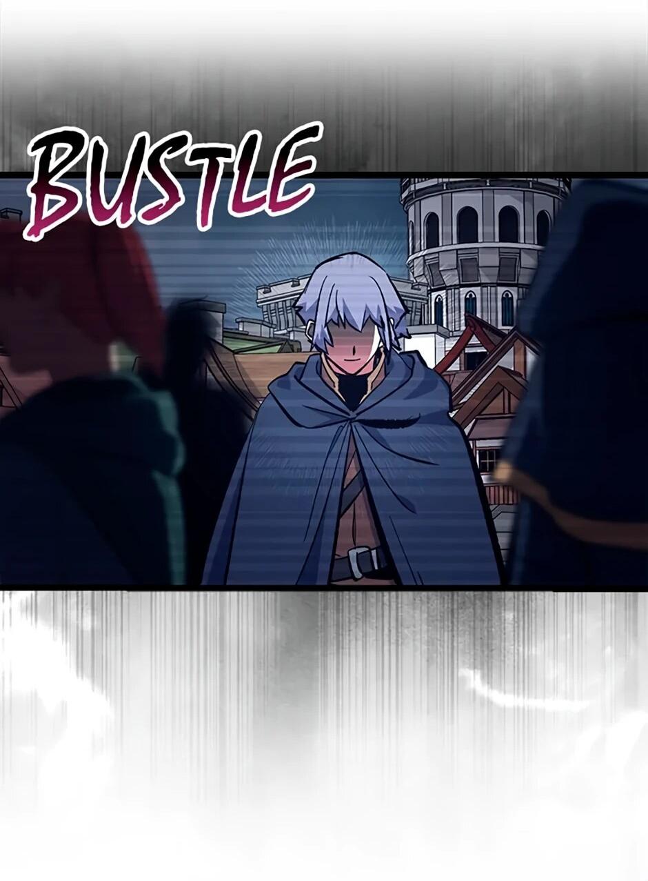 Манга Счастливчик - Глава 69 Страница 38